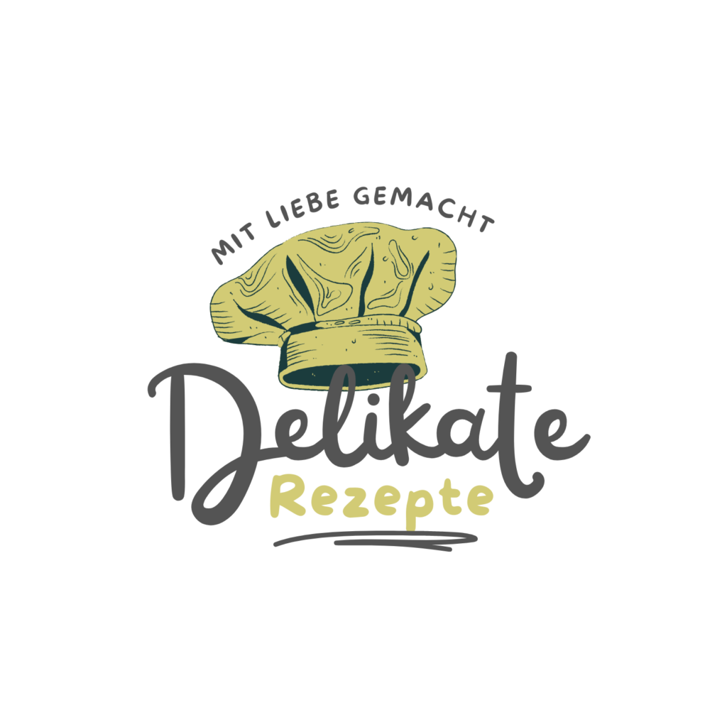 delikate rezepte