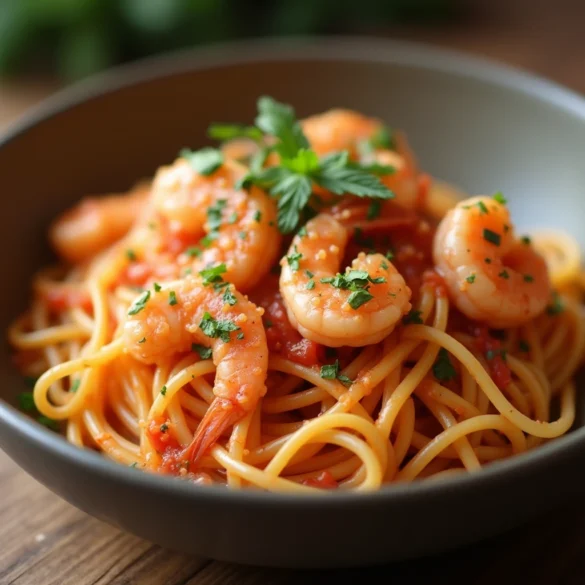 garnelen rezept