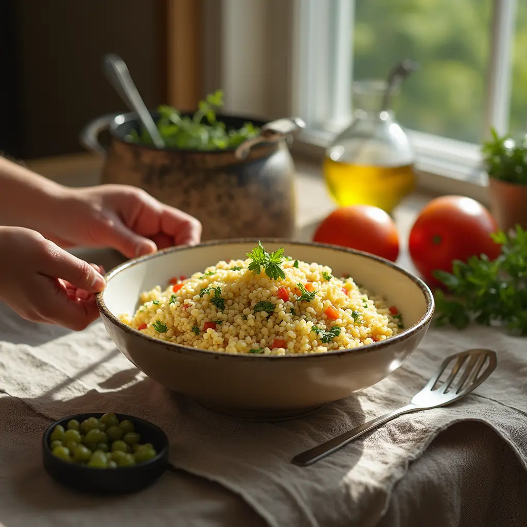 Frühstück Kalorienarm: 5 schnelle Rezepte unter 300 kcal für dein ...